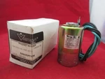Versa ESM-2301-80-MAE-A120 Two-way Solenoid Valve New. Fixed Price $109.99.