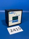 Data Industrial Series 1500 Flow Meter Monitor 1550-001276. Fixed Price $150.95.