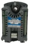 Johnson Controls AP-VMA1440-0 Metasys Variable Air Volume Modular Assembly. Fixed Price $1483.50.