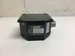 30 Day Warranty Used Technology LN-5-C-MAB6 Sanitary Turbine Flowmeter. Fixed Price $237.58.