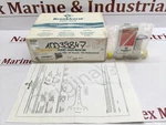 Bronkhorst El-flow F-201CV-5K0-PGD-88-V Mass Controller 3000 SCCMN2O New. Fixed Price $599.00.