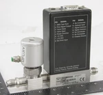 Mks Mass-flo Controller 2179A12CR1BV N2 100SCCM Flow Swagelok 6LV-RD6901-C Parts. Fixed Price $349.95.