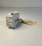 Emerson Micro Motion Variable Flow Transmitter Module 2500D3ABBAEZZZ (nnb). Fixed Price $2999.99.