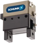 Schunk 340012 Mpg Parallel Gripper. Fixed Price $225.00.
