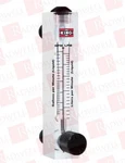 King Instrument 75302113C-08 / 75302113C08 (used). Fixed Price $88.43.