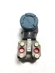 Foxboro IDP10-D20C21F-M1 Differential Pressure Transmitter Mwp 3625 Psi. Fixed Price $1119.99.