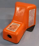 Linemaster Classic Ii Foot Switch W/ Guard,. 20A, 125-250VAC, 1HP, 78SH1. Fixed Price $119.99.