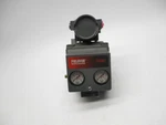 Fisher 5010-113-HCT001 Nsnp. Fixed Price $762.00.