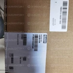 1PC New Siemens 7ME6910-1AA30-1AA0 With Year Warranty Free Tax. Fixed Price $840.17.