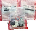 Smc New VQ1161-5MO-C4-X2 Plc Spl, VQ1000/VQ20/VQ30 Solenoid Valve. Fixed Price $63.50.