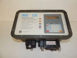 Isco 3700 Sampler Controller- Parts /repair (KWJ48). Fixed Price $562.50.