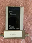 Aera Tc FC-PA7800C-3 Mfc Mass Flow Controller 300 Sccm Multi. Fixed Price $156.00.