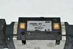 Smc VFS3200-5FZ VFS3000 Pneumatic Solenoid Valve, 4/5 Port 0.1-1.0MPA. Fixed Price $27.98.