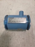 Rosemount 8732C TL2MO. Fixed Price $500.00.