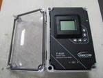 Onicon Transit Time Ultrasonic Flow Meter F-4300-1212-2322-00. Fixed Price $719.99.