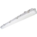Dakason 4FT Led Vapor Tight Light 60W 6600LM 120W Eq., Waterproof Outdoor Sho.... Fixed Price $95.99.