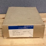 Johnson Controls A40FA-1 Pneumatic Temp. Fixed Price $65.00.