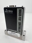 Mks 1479A04912CC1AM Down-port Configuration, 100 Sccm CHF3. Fixed Price $360.00.