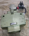 Ross 2771A9937 Control Valve VA26 =new Old Stock=. Fixed Price $650.00.