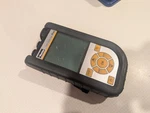 Parker Sensocontrol Serviceman Plus Diagnostic Tester Cords Attachments. Fixed Price $499.00.