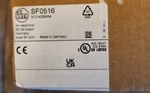 Ifm Efector SF0516*NEW. Fixed Price $499.00.