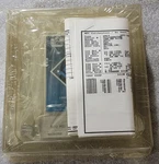 Unit Instruments UFC-1660 Mfc W/certs (nos) See Details For Gas/range Avail. Fixed Price $245.00.