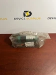 Numatics 082SA415K019M30 Solenoid Valve 1/4" Ports 2-POSITION 4-WAY New. Fixed Price $149.00.