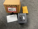 Bell & Gossett 113078 Electric Pump Controller AZ-1X Add Zone. Fixed Price $24.99.