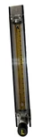 Aalborg Single Flow Tube Meter 082-03 (g, S, St, C, T) Air/ Water, 150MM. Fixed Price $180.99.