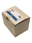 Smc VR51-C07 0.25-1 Mpa Safety Valve W/ Flame Resistant One-touch Fitting. Fixed Price $164.99.