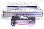 New Key Instruments GS60210AVB 104 Ccm Air. Fixed Price $125.00.
