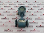Rosemount 8705TSA015C1W0NAB3 Flow Transmitter 40 Vdc Volts 0.20MA 20W 1MW. Fixed Price $1800.99.