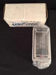 New Us Filter Series 55-100 Direct View Flowmeter 264184-10. Fixed Price $45.44.