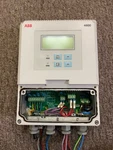 Abb 4670/211 Turbidity Analyzer. Fixed Price $87.10.