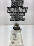 Beta State 24-7 DR2000/115US 115V Peristaltic Metering Pump New. Fixed Price $649.99.