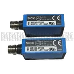 New Sick WS/WE140-2P330 Photoelectric Switch. Fixed Price $186.25.