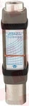 Hedland H271A-005 / H271A005 (new In Box). Fixed Price $460.57.