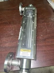 Siemens Tiernan Varea Glass Tube 5210G32116XXBD402SXX. Fixed Price $650.00.