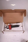 Georg Fischer P51530-P1 198801621 Flow Sen New Old Stock. Fixed Price $375.99.