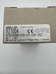 Ifm Efector SI1004 SID10ADB100G/US-100-IAZ Flow Sensor New Expedite Usa. Fixed Price $235.00.