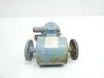 Rosemount 8705FHA005C1W0N0 Magnetic Flow Meter 1/2IN 40V-DC. Fixed Price $522.80.