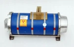 Smith Detection Hi-ray 7 Version 80 Airport X-ray Generator Tube 0,32BPM 35-160. Fixed Price $2591.91.