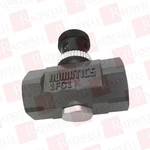 Asco 1FC1K / (new In Box). Fixed Price $43.29.