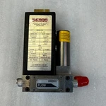 Sierra Instruments 840-L2-E-S1 Mass Flow Controller 0-10 Slpm Air. Fixed Price $100.00.