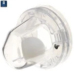 Th Marine Flow-max Ball Scupper Clear (meets Abyc Specs) FMS-1-0-DP. Fixed Price $37.95.