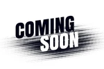 Spirax Sarco 75470 Inlet Valve Assembly Kit. Fixed Price $199.99.