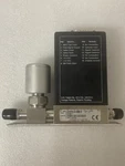 Mass Flow Controller 10 Sccm Sn 2179A11CR1BV- Preowned, Working. Fixed Price $95.00.