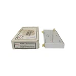 Dwyer 40-1 Nsmp. Fixed Price $275.00.