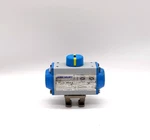 Jamesbury VPVL051SR4/5B Pneumatic Actuator. Fixed Price $60.50.