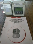 Azbil Honeywell Magnew 3000 Plus Flow Meter Converter MGG14C-MB4A-1B1N-YAH. Fixed Price $1150.00.